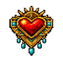sun-basket-temple-d4n7houx:pima_pride_heart