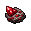 sun-basket-temple-d4n7houx:ruby_ore