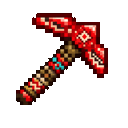 sun-basket-temple-d4n7houx:ruby_pickaxe