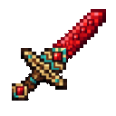 sun-basket-temple-d4n7houx:ruby_sword