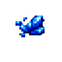 sun-basket-temple-d4n7houx:sapphire_ore