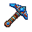sun-basket-temple-d4n7houx:sapphire_pickaxe