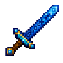 sun-basket-temple-d4n7houx:sapphire_sword