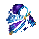 sages-cloak-4uxakiw2:sages_cloak_4uxakiw2