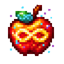 infinity-apple-ytgke7tk:infinity_apple_ytgke7tk
