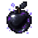 negativity-apple-ebhahsyo:negativity_apple_ebhahsyo