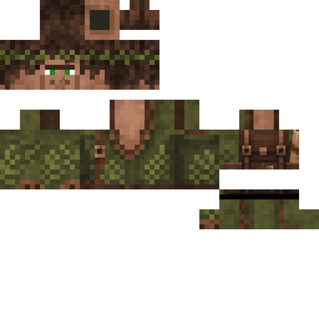 traders ā image 1