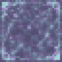 phantom-facade-q5dvvvw3:phantom_facade