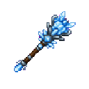 frostbound-staff-6dvav47b:frostbound_staff_6dvav47b