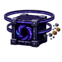 growing-blackhole-me54pimj:growing_blackhole_me54pimj