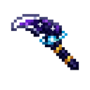 celestial-orbital-scythe-ndparnik:celestial_orbital_scythe_ndparnik