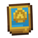 fortnite-battle-pass-v7nq2k7r:fortnite_battle_pass_v7nq2k7r