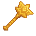 mace-trims-gpvmk2us:mace_trims_gpvmk2us