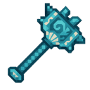 mace-trims-gpvmk2us:coast_mace