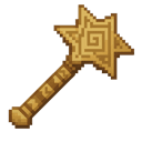 mace-trims-gpvmk2us:dune_mace