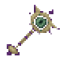 mace-trims-gpvmk2us:eye_mace