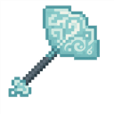 mace-trims-gpvmk2us:flow_mace