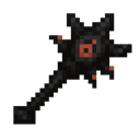 mace-trims-gpvmk2us:host_mace