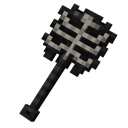 mace-trims-gpvmk2us:rib_mace