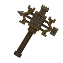 mace-trims-gpvmk2us:sentry_mace