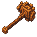 mace-trims-gpvmk2us:shaper_mace