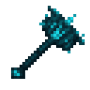 mace-trims-gpvmk2us:silence_mace