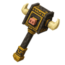 mace-trims-gpvmk2us:snout_mace