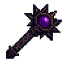 mace-trims-gpvmk2us:spire_mace