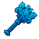 mace-trims-gpvmk2us:tide_mace