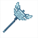 mace-trims-gpvmk2us:vex_mace