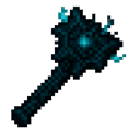 mace-trims-gpvmk2us:ward_mace