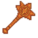 mace-trims-gpvmk2us:wayfinder_mace