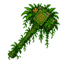 mace-trims-gpvmk2us:wild_mace