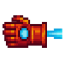 photon-gauntlet:photon_gauntlet