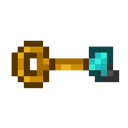 nika-nika-fruit-v7tnmscy:ancient_key