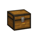 nika-nika-fruit-v7tnmscy:devil_fruit_chest