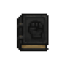 nika-nika-fruit-v7tnmscy:haki_book_armament