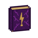 nika-nika-fruit-v7tnmscy:haki_book_conquerors