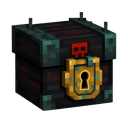 nika-nika-fruit-v7tnmscy:locked_devil_fruit_chest