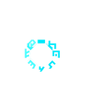 nika-nika-fruit-v7tnmscy:magic_core