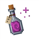 nika-nika-fruit-v7tnmscy:mysterious_brew