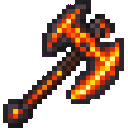 lava-temple-survival-zoxxbsxz:lava_axe