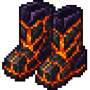 lava-temple-survival-zoxxbsxz:lava_boots
