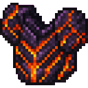 lava-temple-survival-zoxxbsxz:lava_chestplate