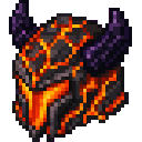 lava-temple-survival-zoxxbsxz:lava_helmet