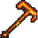 lava-temple-survival-zoxxbsxz:lava_hoe