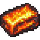 lava-temple-survival-zoxxbsxz:lava_ingot