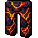 lava-temple-survival-zoxxbsxz:lava_leggings
