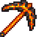 lava-temple-survival-zoxxbsxz:lava_pickaxe