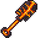 lava-temple-survival-zoxxbsxz:lava_shovel